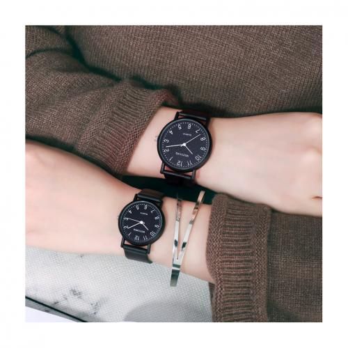 Women's Simple Watch