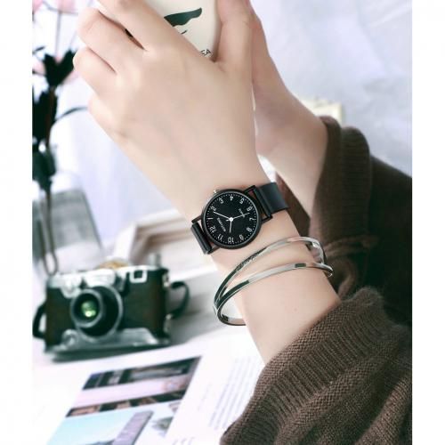 Women's Simple Watch