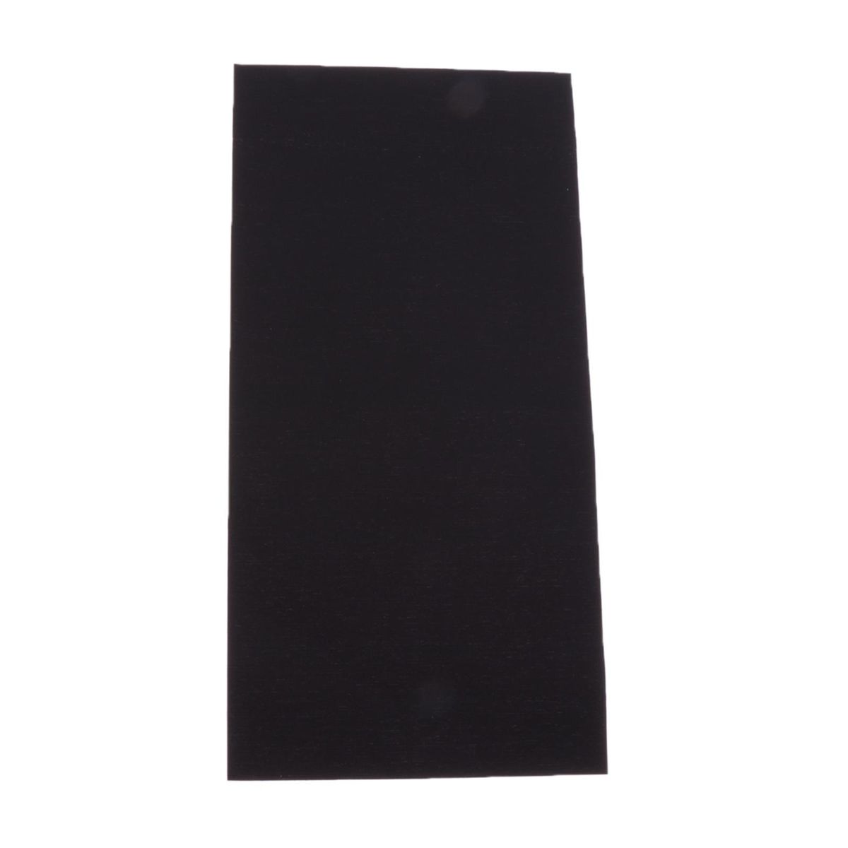 3Pcs/Pack Clothing Self-Adhesive Repair Part  Applique Decors