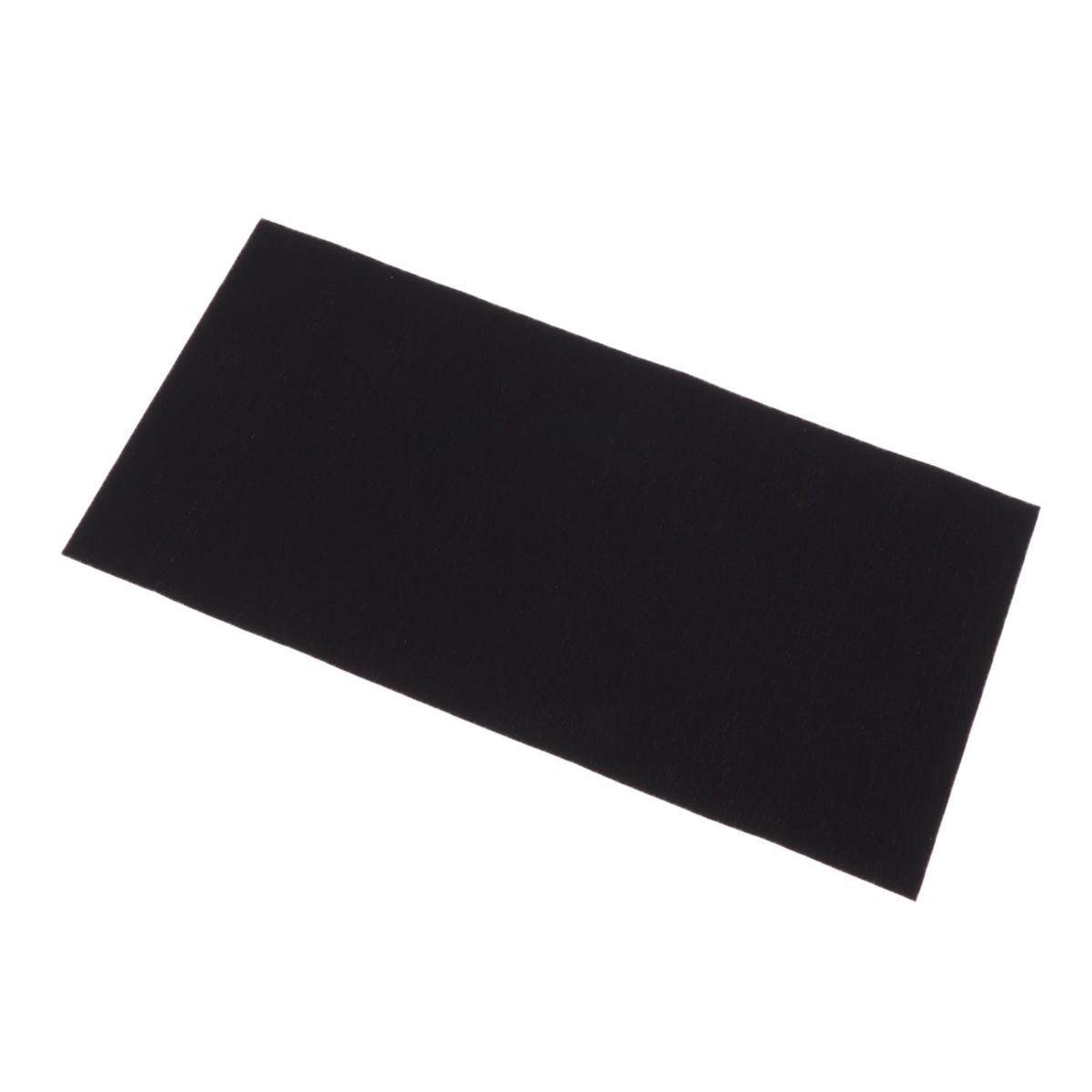 3Pcs/Pack Clothing Self-Adhesive Repair Part  Applique Decors