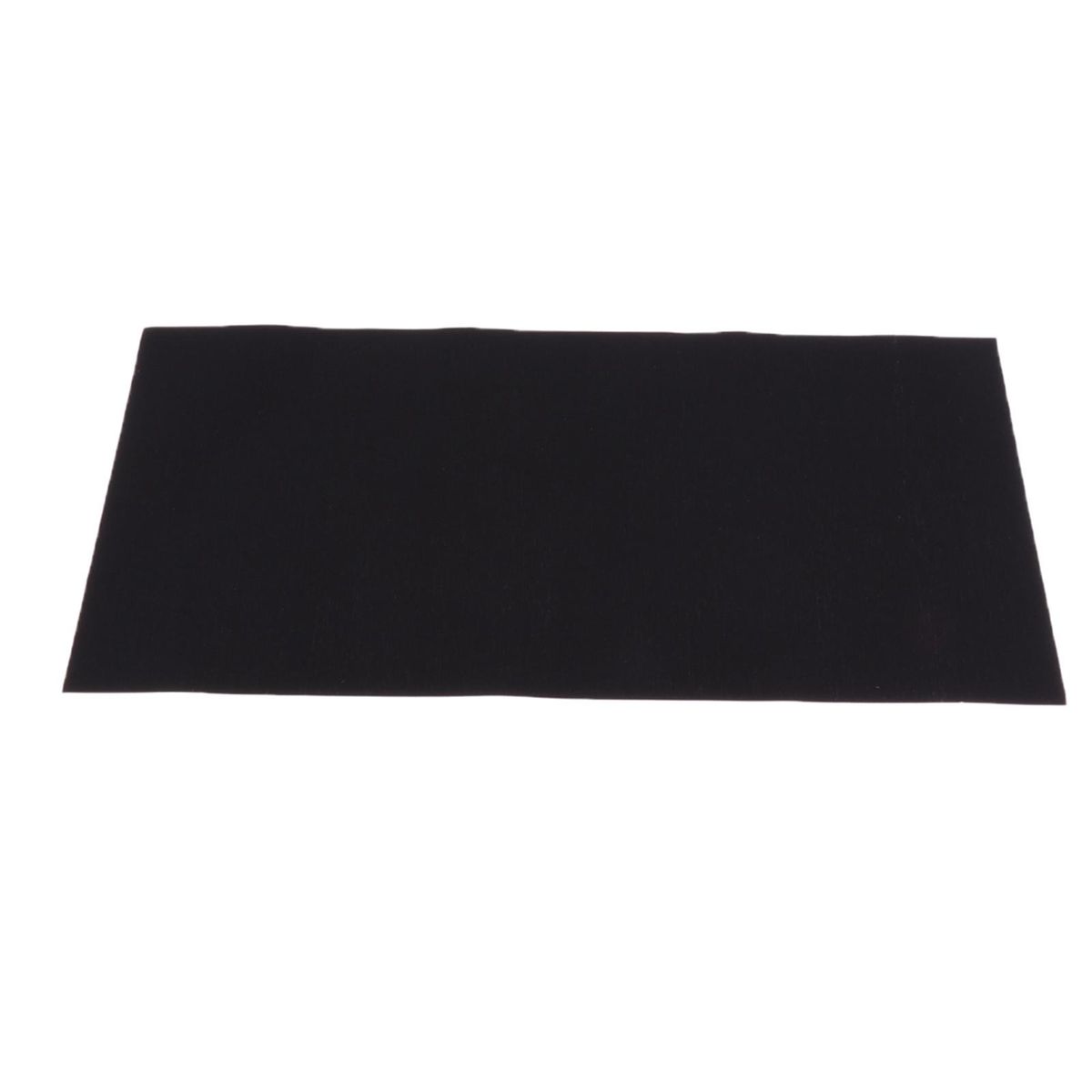 3Pcs/Pack Clothing Self-Adhesive Repair Part  Applique Decors