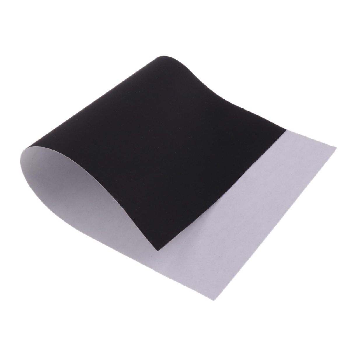 3Pcs/Pack Clothing Self-Adhesive Repair Part  Applique Decors