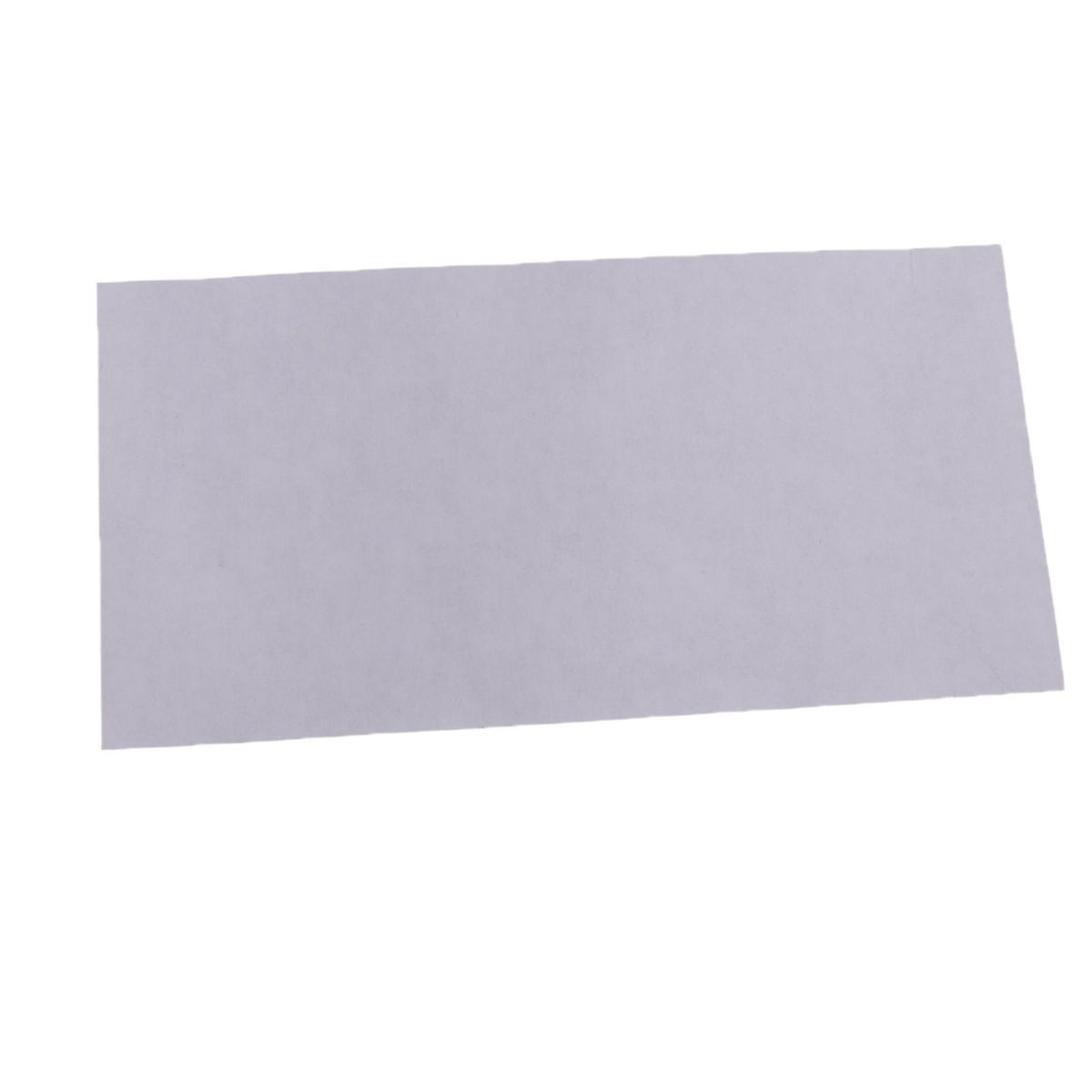 3Pcs/Pack Clothing Self-Adhesive Repair Part  Applique Decors