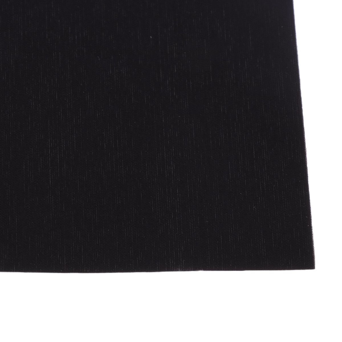 3Pcs/Pack Clothing Self-Adhesive Repair Part  Applique Decors