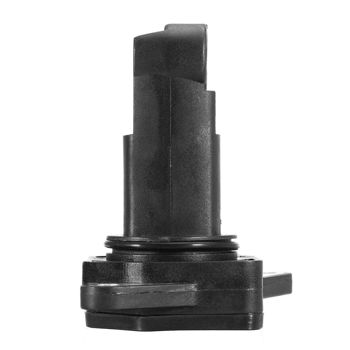 Mass Air Flow Sensor Meter Part For Toyota 4Runner Tacoma 2.4L 2.7L 22204-0C010