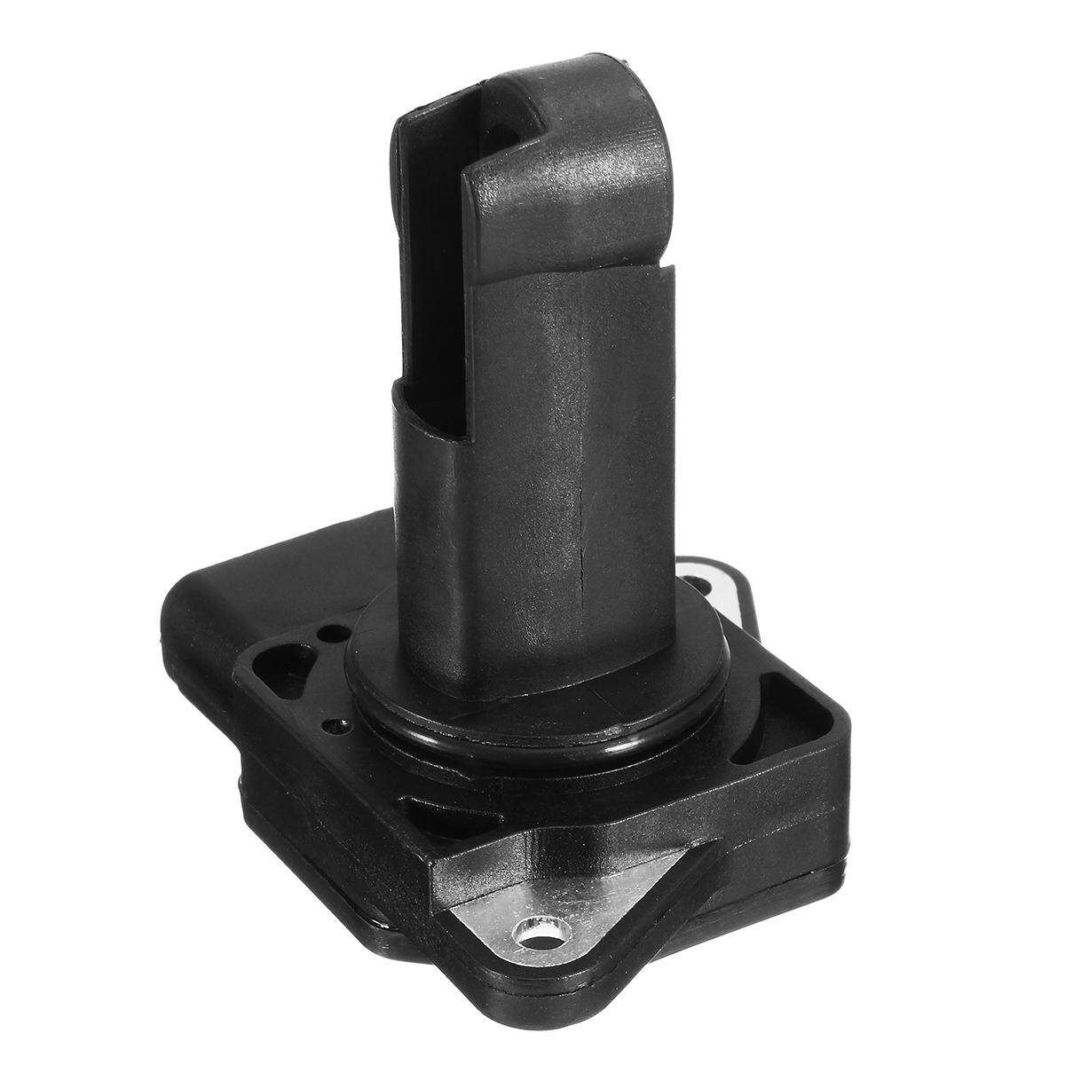 Mass Air Flow Sensor Meter Part For Toyota 4Runner Tacoma 2.4L 2.7L 22204-0C010