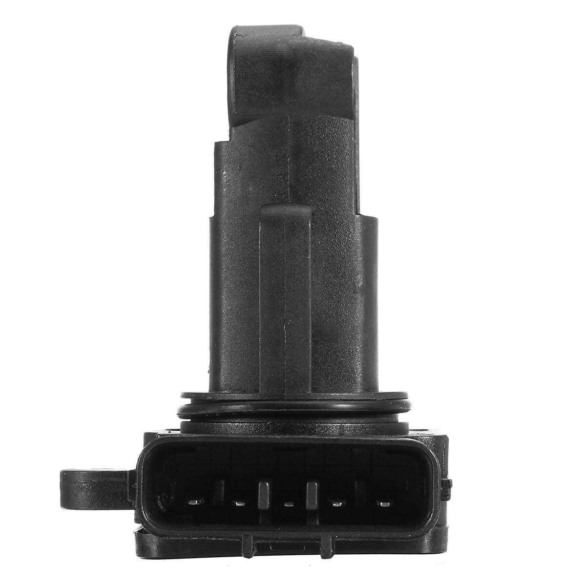 Mass Air Flow Sensor Meter Part For Toyota 4Runner Tacoma 2.4L 2.7L 22204-0C010
