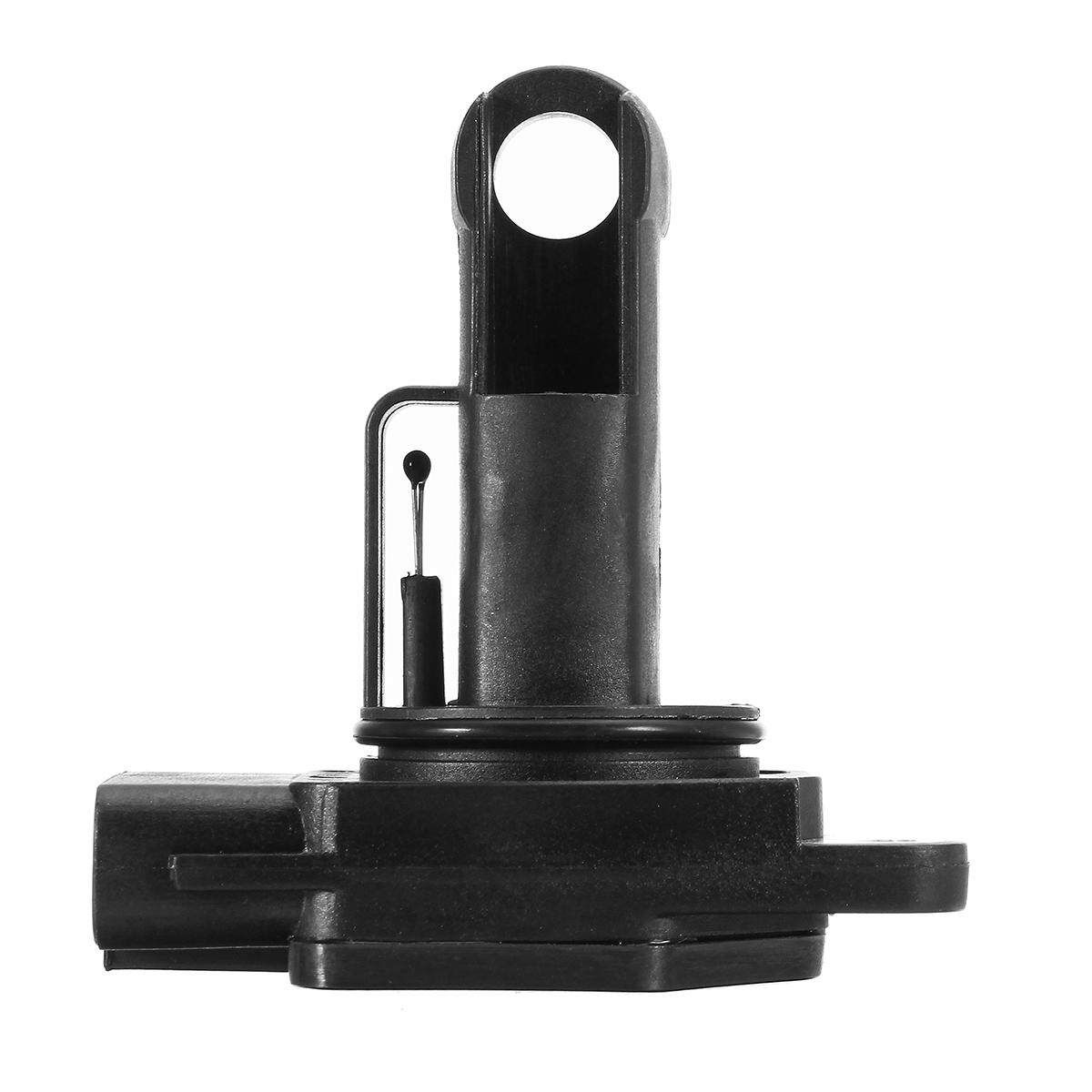 Mass Air Flow Sensor Meter Part For Toyota 4Runner Tacoma 2.4L 2.7L 22204-0C010
