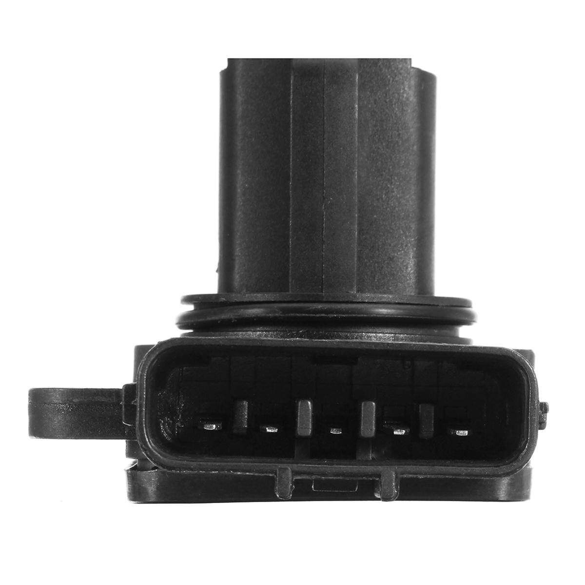 Mass Air Flow Sensor Meter Part For Toyota 4Runner Tacoma 2.4L 2.7L 22204-0C010