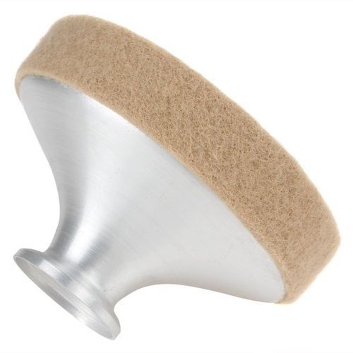 Sax Mute Dampener For Alto Saxophone