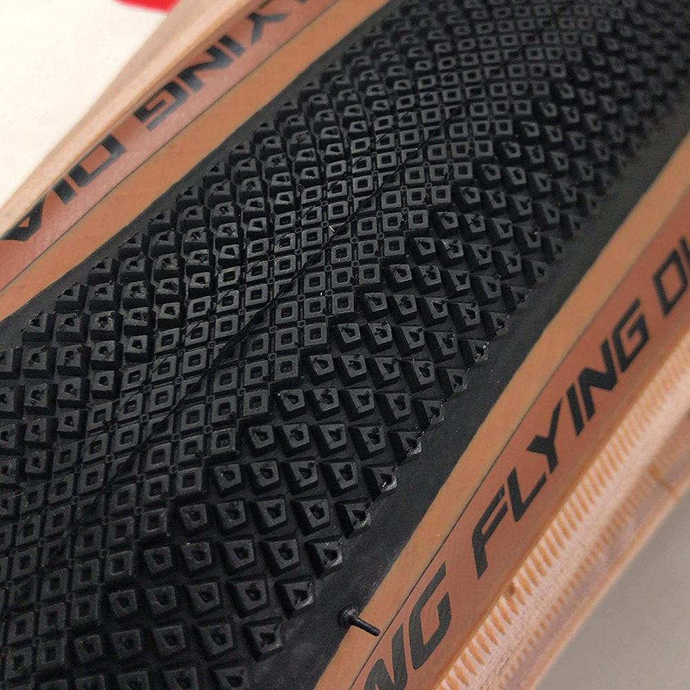 700x25/28/40C Road Bike Tire Bicycle Tire City Bike Leisure Riding Replacement Tire