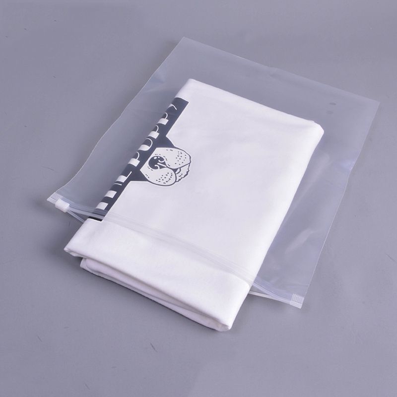 100 PCS Portable Travel Pouch Home Storage Organizati Pocket
