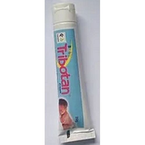 Baby Tribotan Cream 20g (2 Pieces)