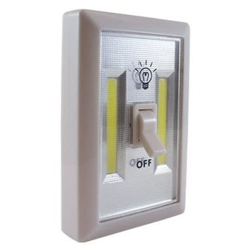 Wall Led Light Switch