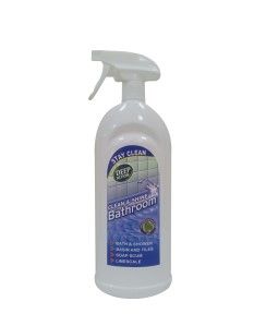 Clean & Shine Bathroom 1000ml