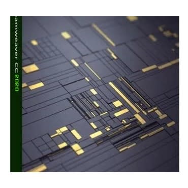 Adobe Dreamweaver Cc 2021