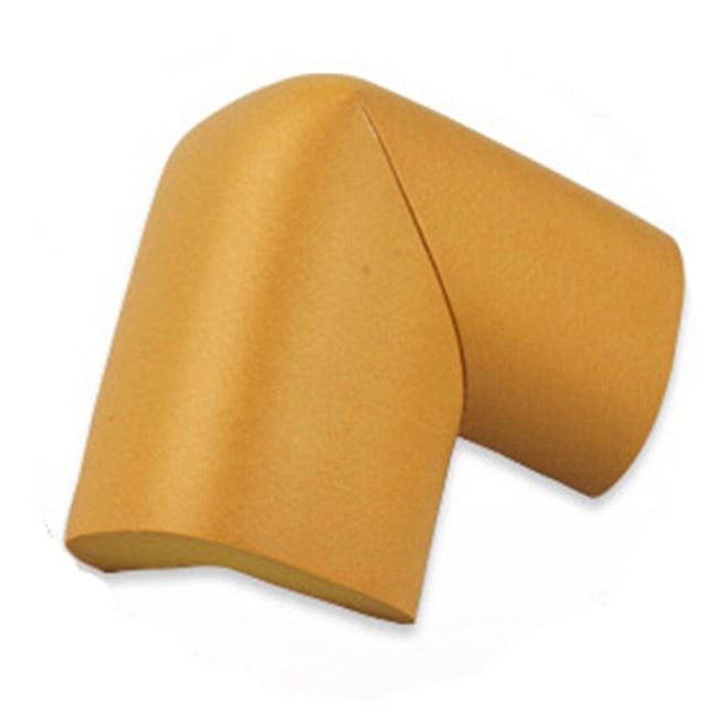 8 PCS Children Protection Corner