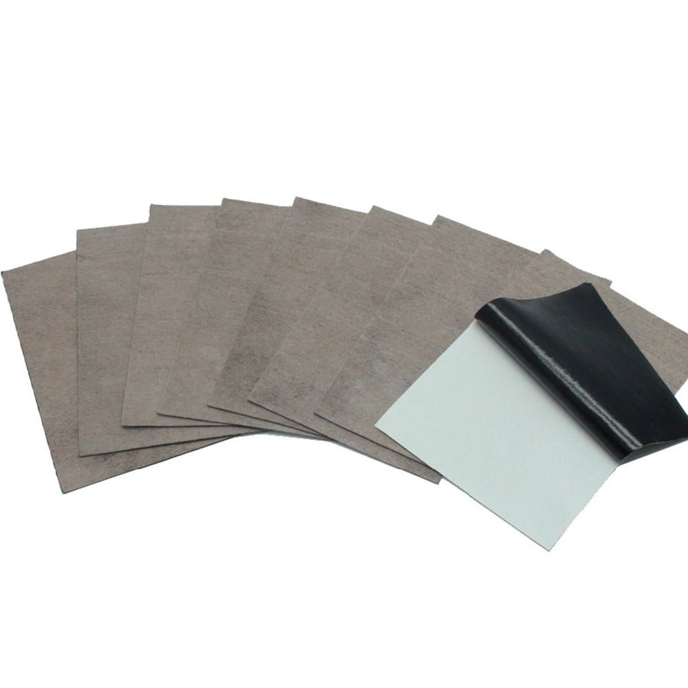 Plasters Treatment Pain K01001 8Pcs Arthritis Body Sticker Relief Medical Patches Herbal Analgesic Chinese Rheumatism Orthopedic