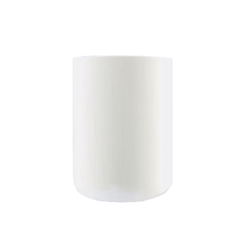 57x50mm For MEMOBIRD Photo Printer Self-adhesive-White