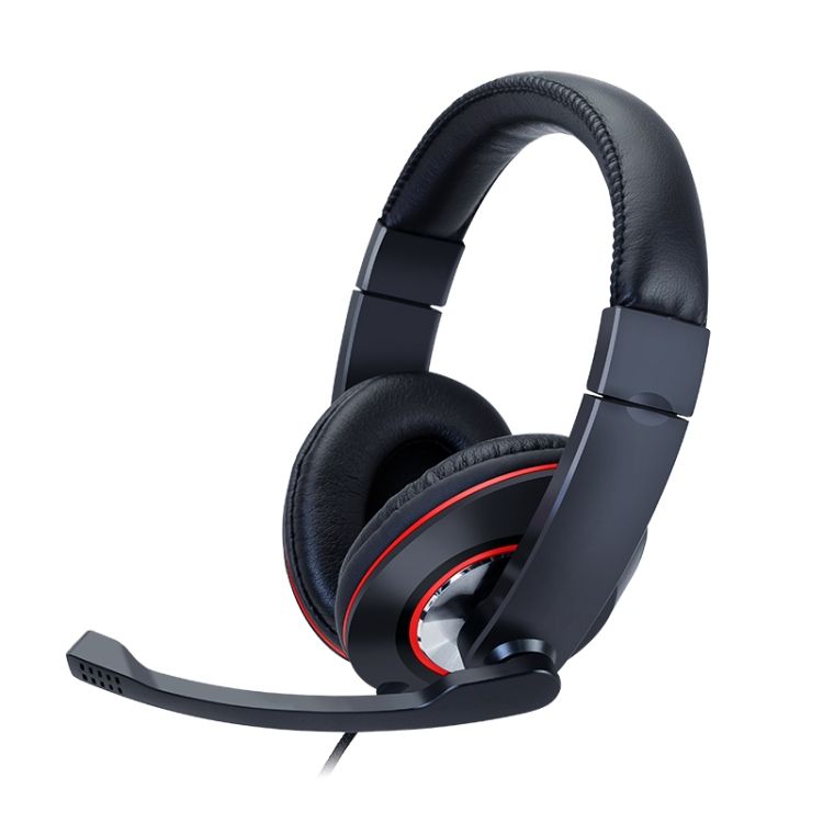 TUCCI TC-X8 Gaming Headset