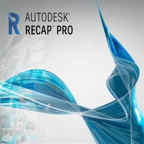 Recap Pro 2020