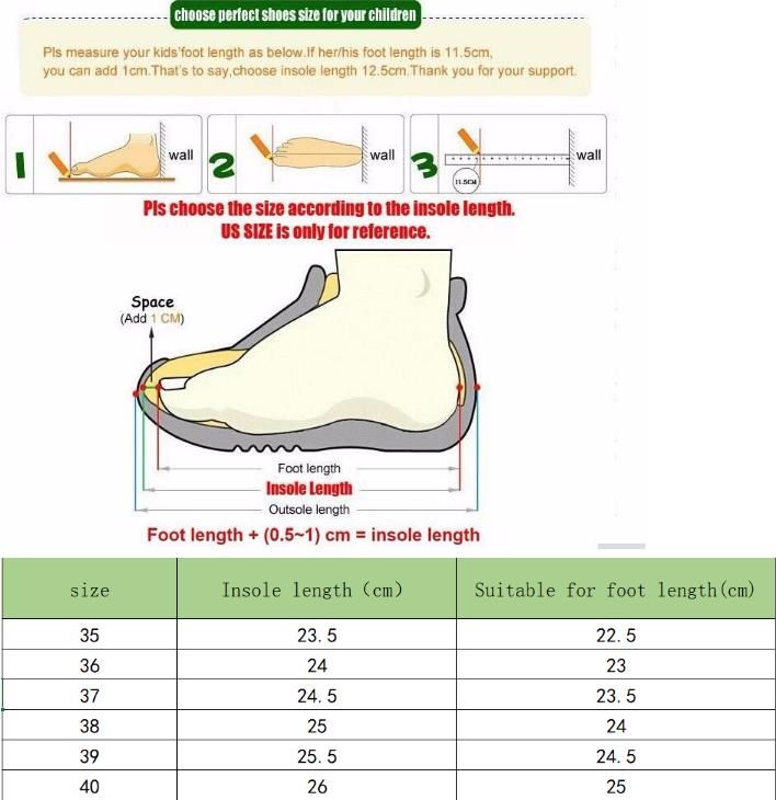 Women's Shoes Breathable Mesh Sneakers Comfortable Casual Running Shoes