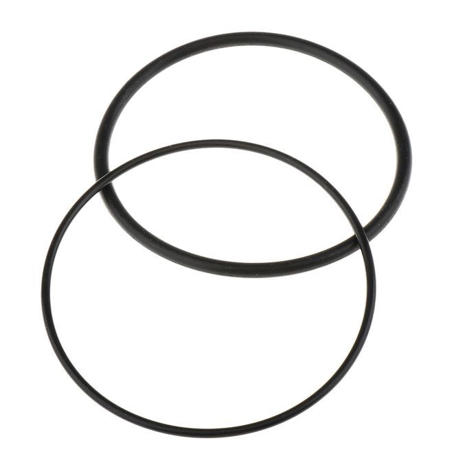 New Marine Boat Gearbox ORing Seal For Yamaha 2Stroke 15HP Outboard