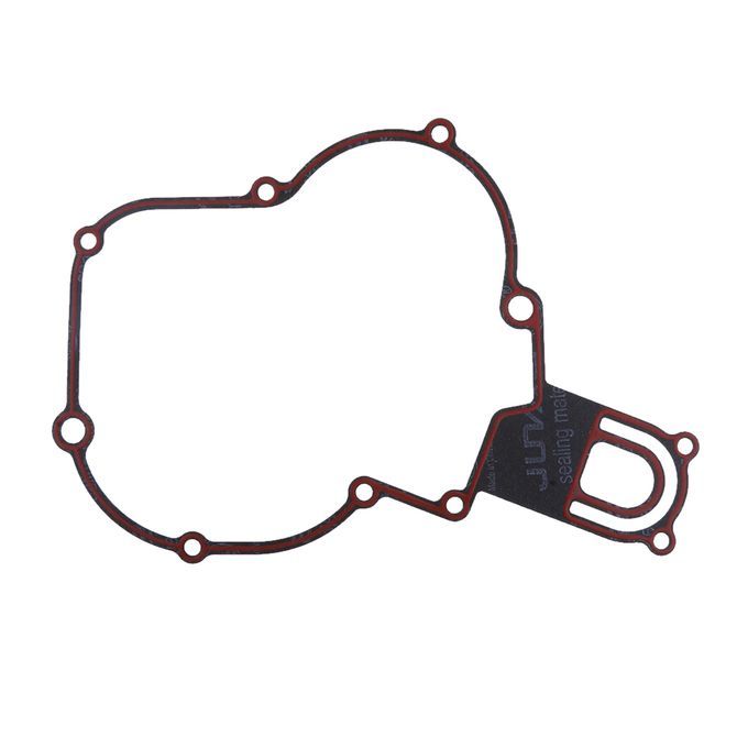 Cylinder Head Gasket For Yamaha 4HP 5HP 6HP Outboard Motors Engine