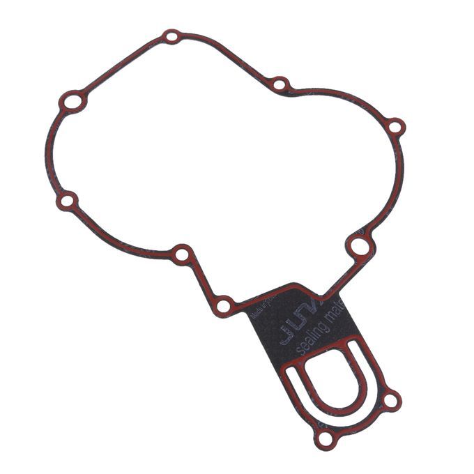Cylinder Head Gasket For Yamaha 4HP 5HP 6HP Outboard Motors Engine