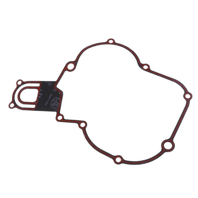 Cylinder Head Gasket For Yamaha 4HP 5HP 6HP Outboard Motors Engine