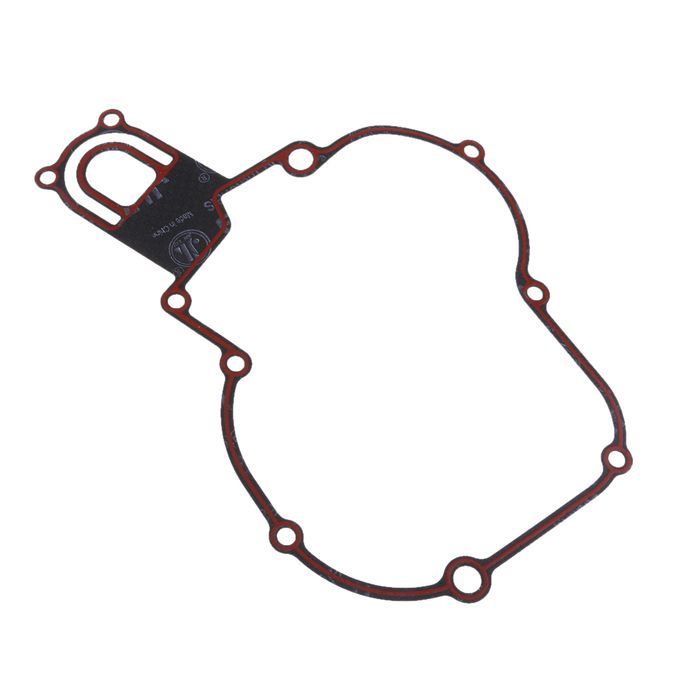 Cylinder Head Gasket For Yamaha 4HP 5HP 6HP Outboard Motors Engine
