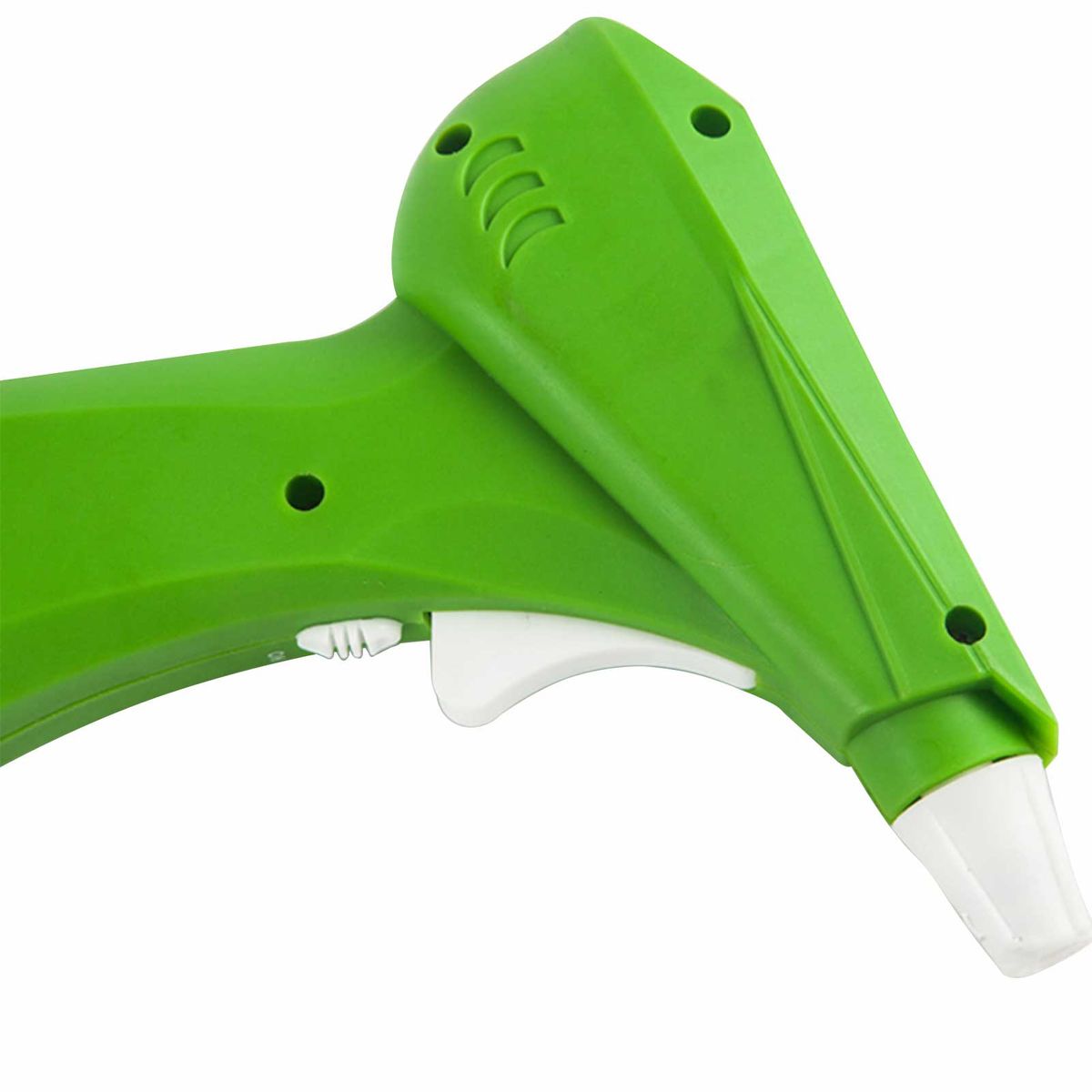 Mini Electric Handheld Sprayer With 1L Bottle Automatic