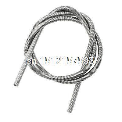 2000W Kiln Furnace Heating Element Coil Heater Wire 585mm X