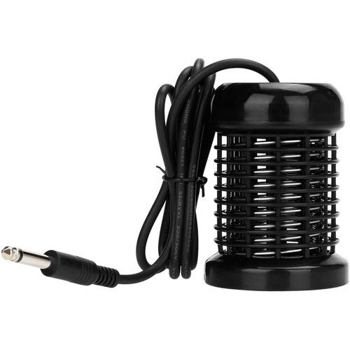 Round Arrays Replacement For Ionic Detox   2X