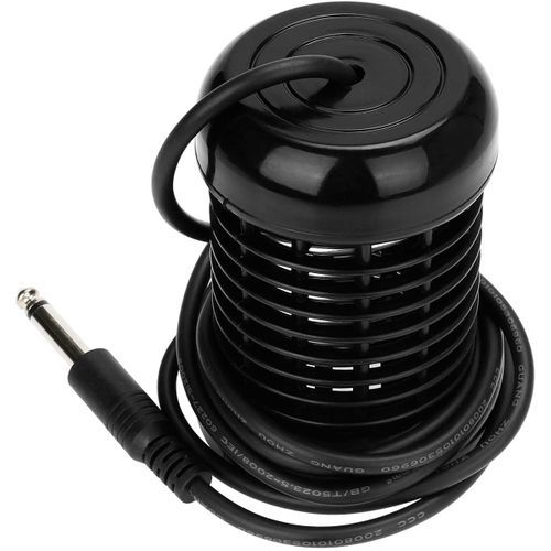 Round Arrays Replacement For Ionic Detox   2X
