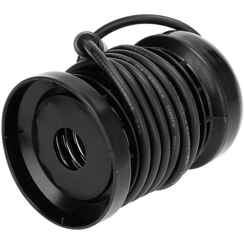 Round Arrays Replacement For Ionic Detox   2X