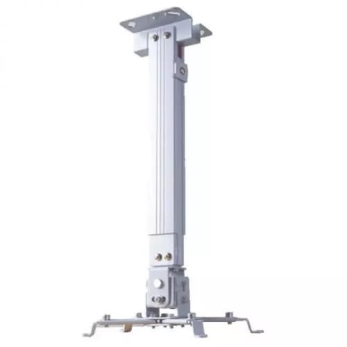 Projector Ceiling Mount & Hanger