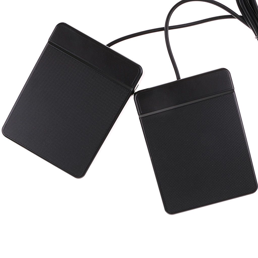 1 Set Drum Electronic Drum 9 Pads Children\'