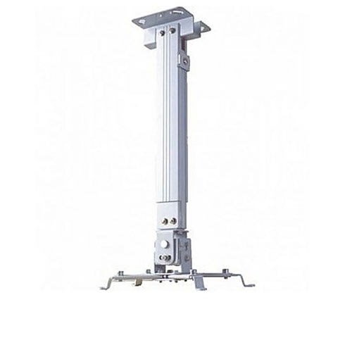 Projector Ceiling Mount