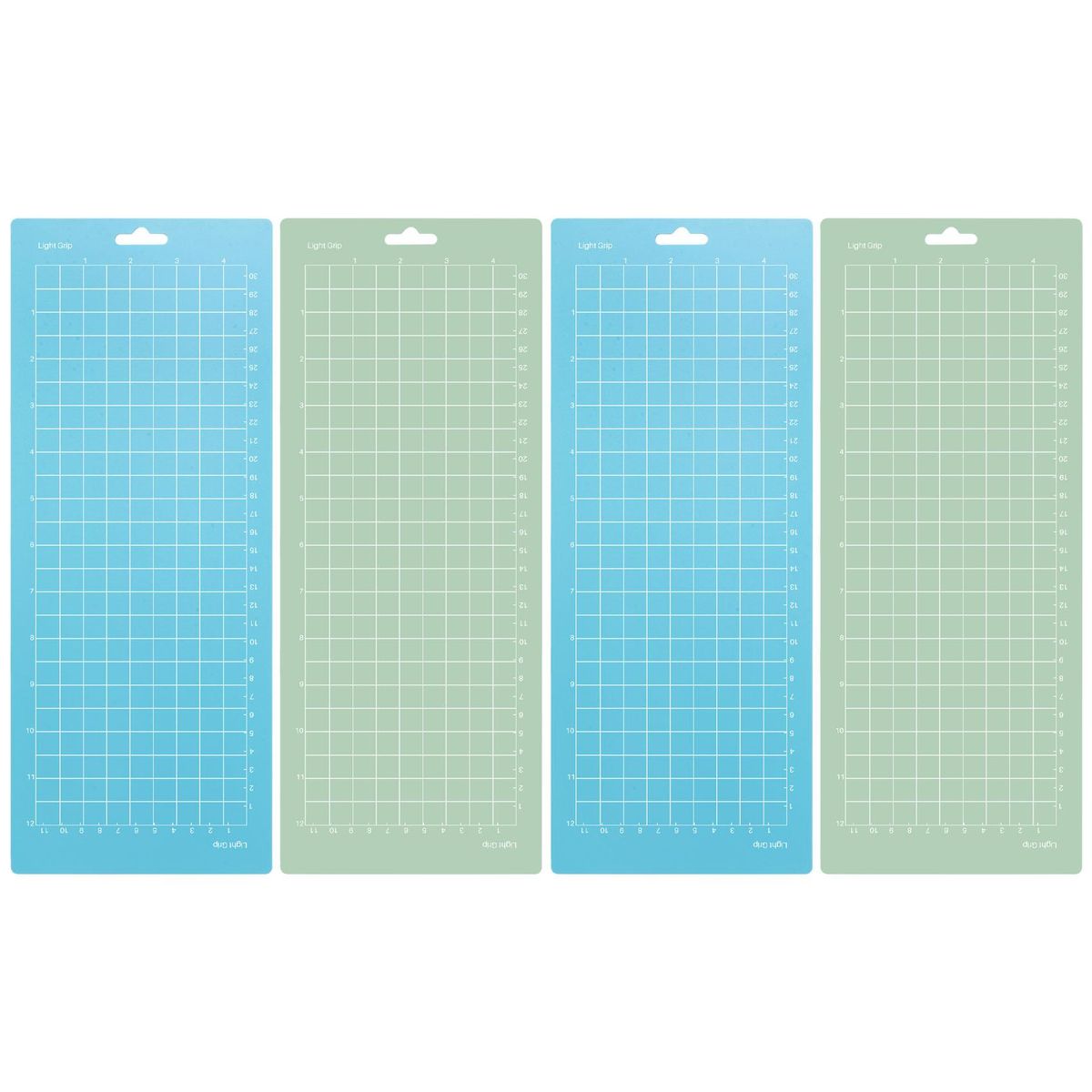 4PCS Cutting Mat for JoyReplacement Cutting Mat