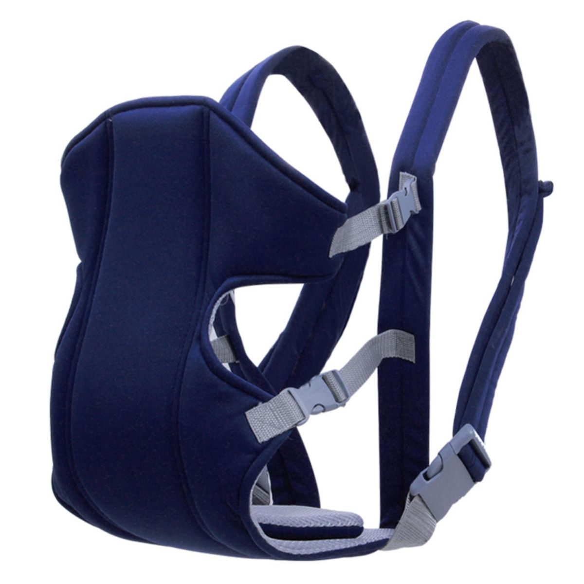 Baby Backpack Ergonomic Baby Carrier Wrap Breathable Sling