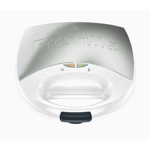 2 Slice Sandwich Toaster - 750W