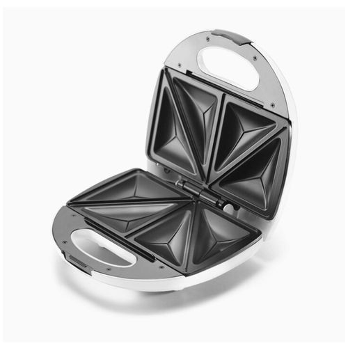 2 Slice Sandwich Toaster - 750W