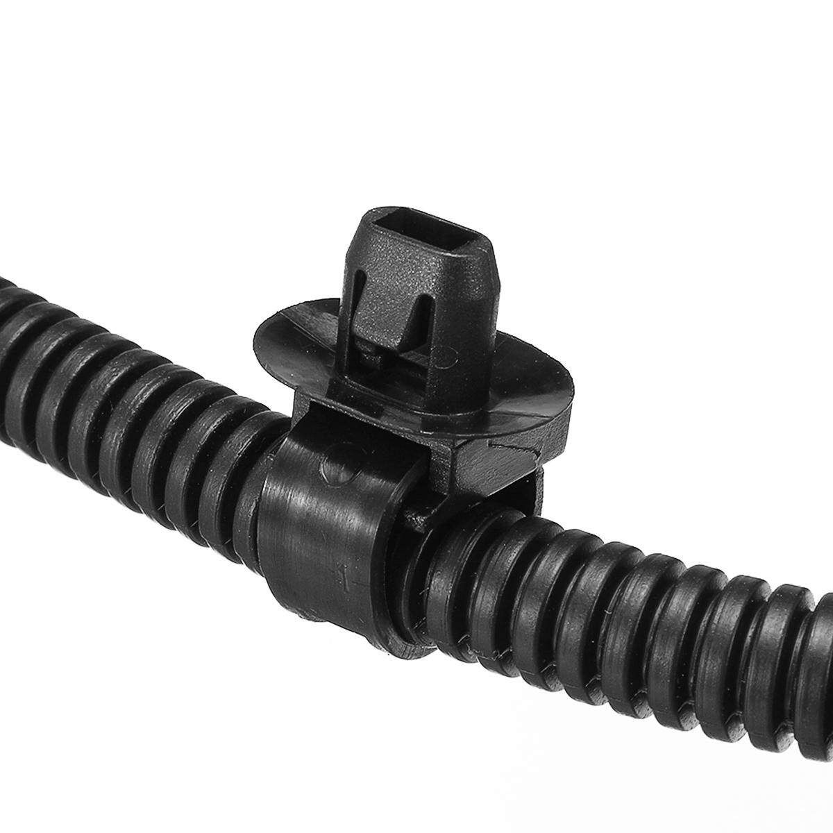 1 Pair New Suspension Ride Height Sensor Rear Left & Right For 2003-2009 Lexus GX470 (Right+Left）