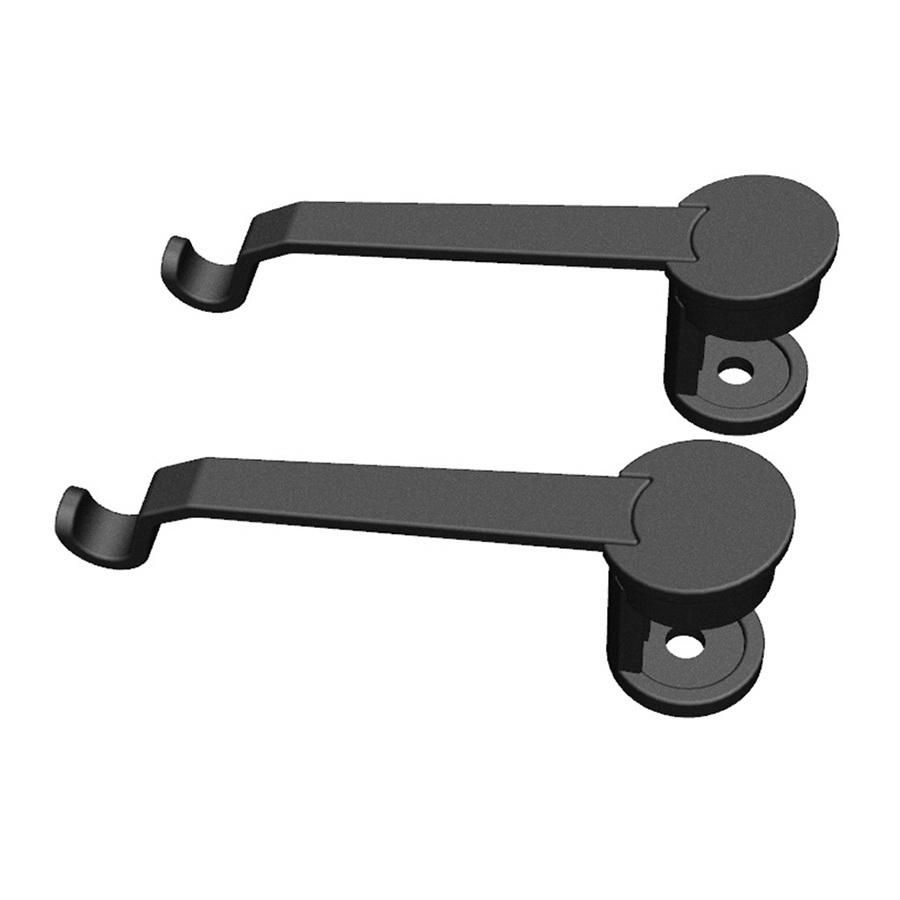 for Tesla Model 3 2021 Front Trunk Hook Trunk Grocery Bag