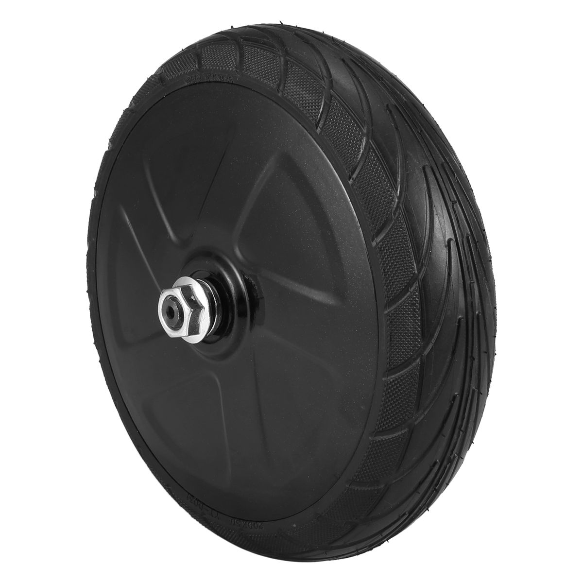 350W Motor Engine Wheel For Ninebot ES1 ES2 ES3 ES4 Electric