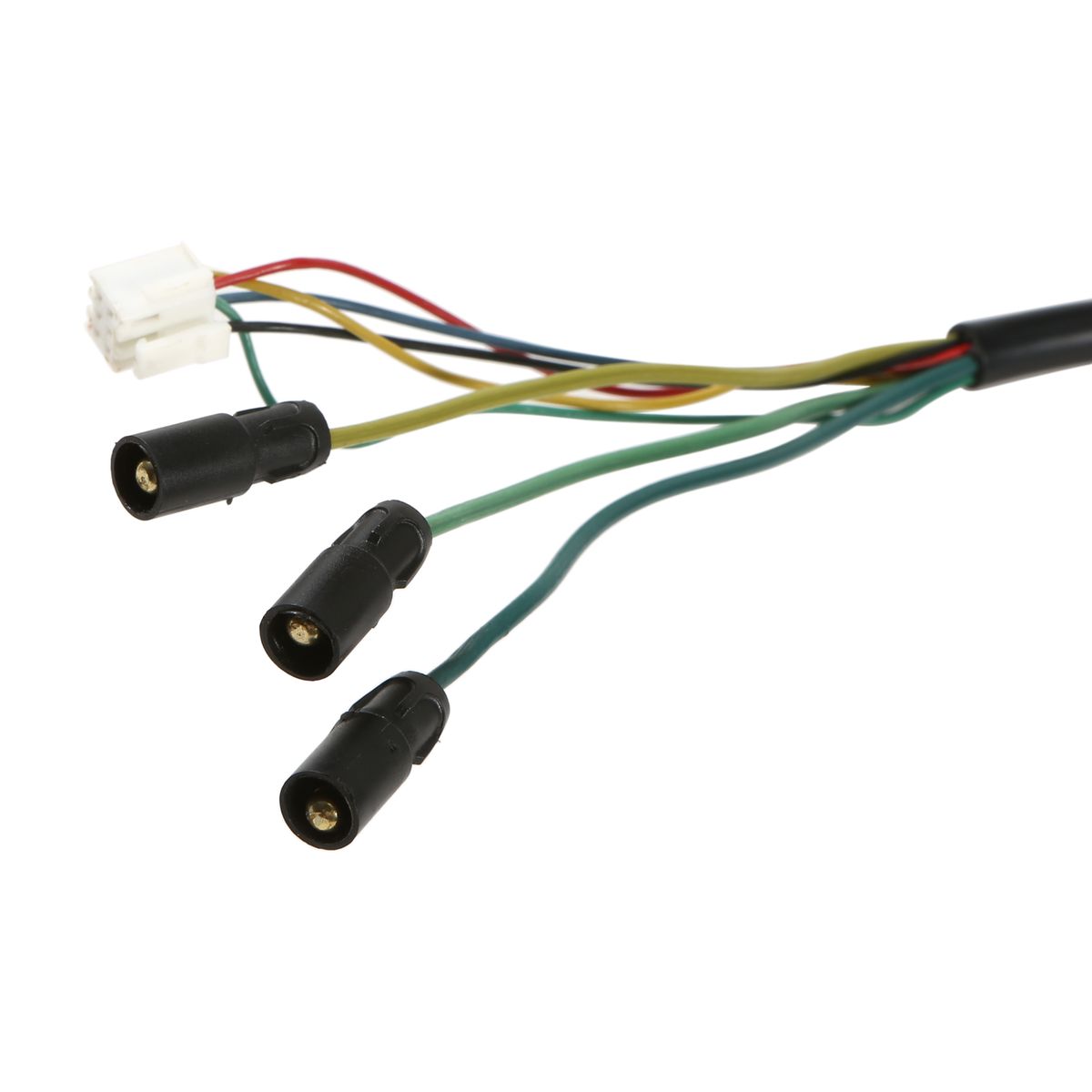 350W Motor Engine Wheel For Ninebot ES1 ES2 ES3 ES4 Electric