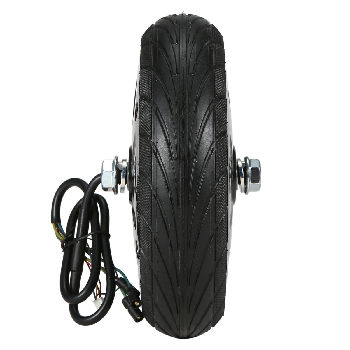 350W Motor Engine Wheel For Ninebot ES1 ES2 ES3 ES4 Electric