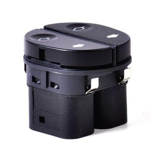 Electric Window Control Lifter Switch Button For