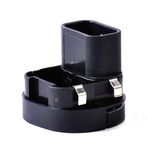 Electric Window Control Lifter Switch Button For